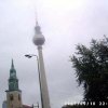 Berlin_Sachsen_2007